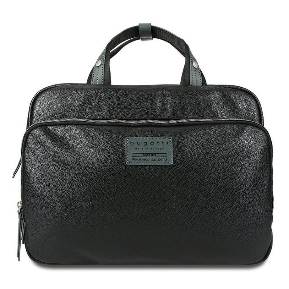 BUGATTI Moto D Aktentasche  