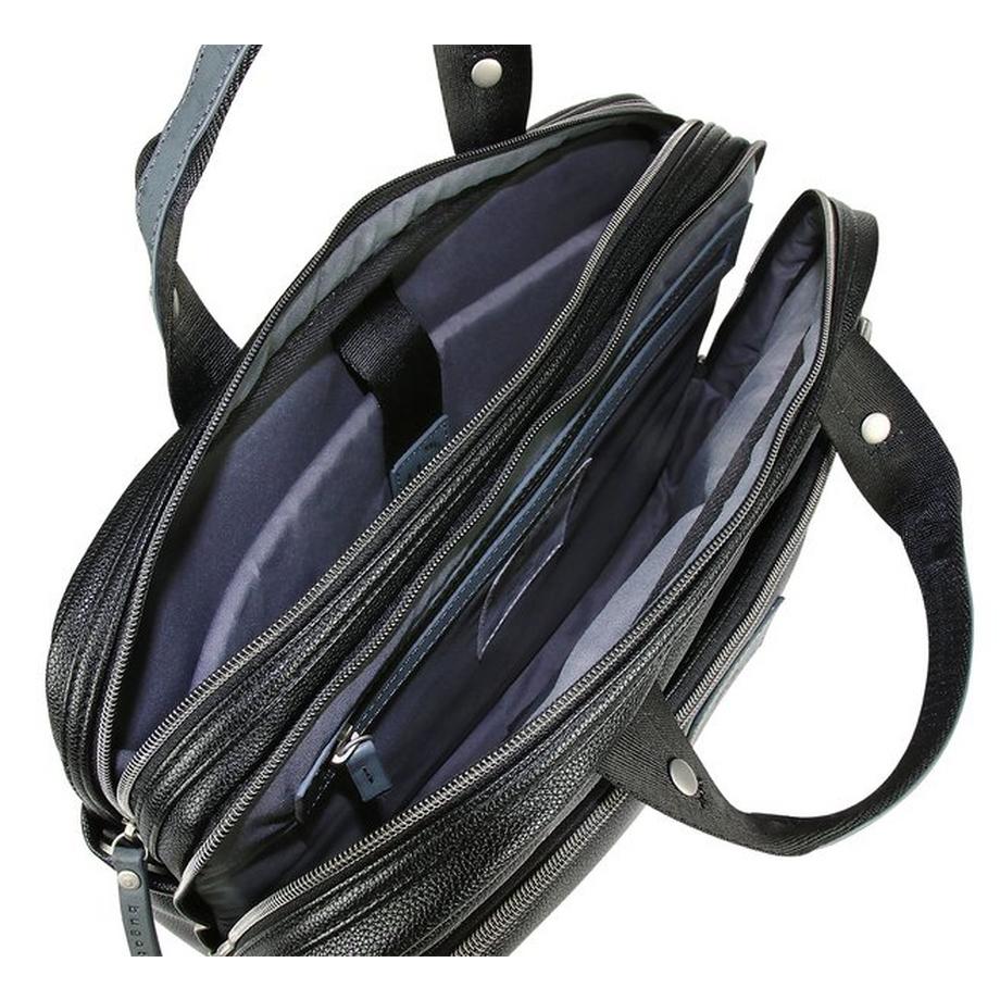 BUGATTI Moto D Aktentasche  