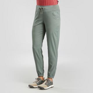 QUECHUA  Pantalon - NH100 