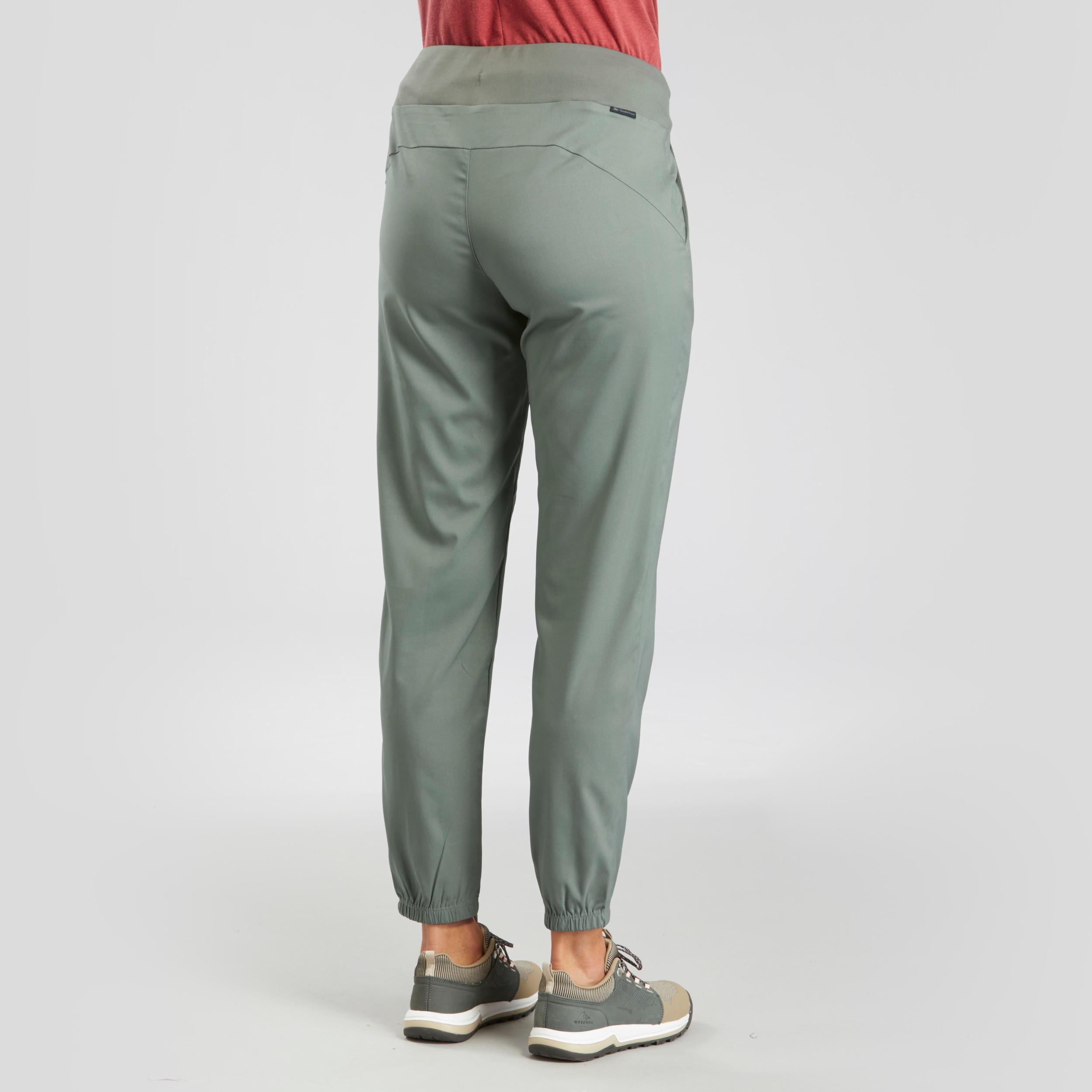 QUECHUA  Pantalon - NH100 