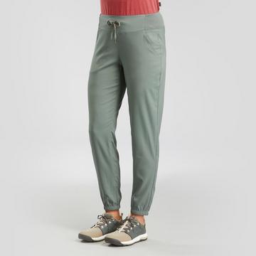 Pantalon - NH100