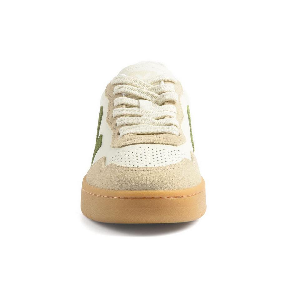 Veja V-90 Sneakers Basses  