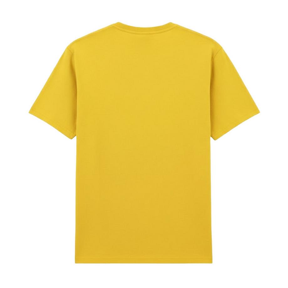 Gildan T-Shirt Leggero  