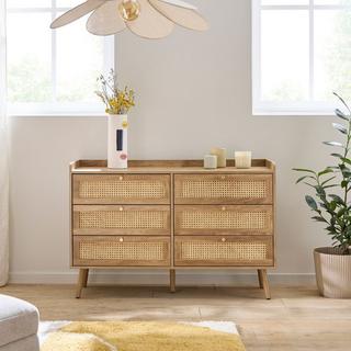 Calicosy Cassettiera PALMO  