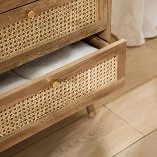 Calicosy Cassettiera PALMO  