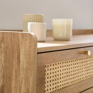 Calicosy Cassettiera PALMO  