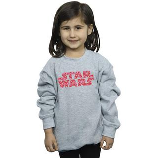 STAR WARS  Sweatshirt 