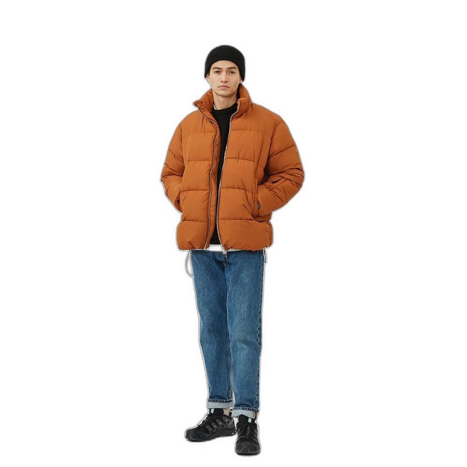 minimum Lonno 9543 Daunenjacke  