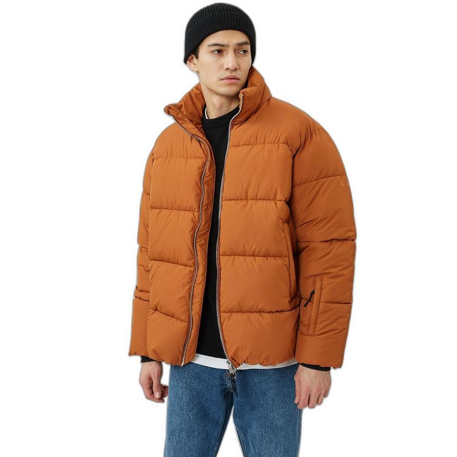 minimum Lonno 9543 Daunenjacke  