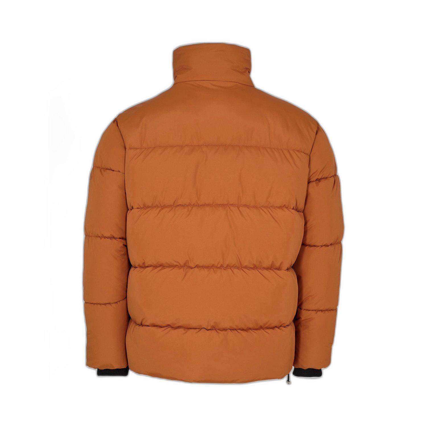 minimum  daunenjacke onno 9543 