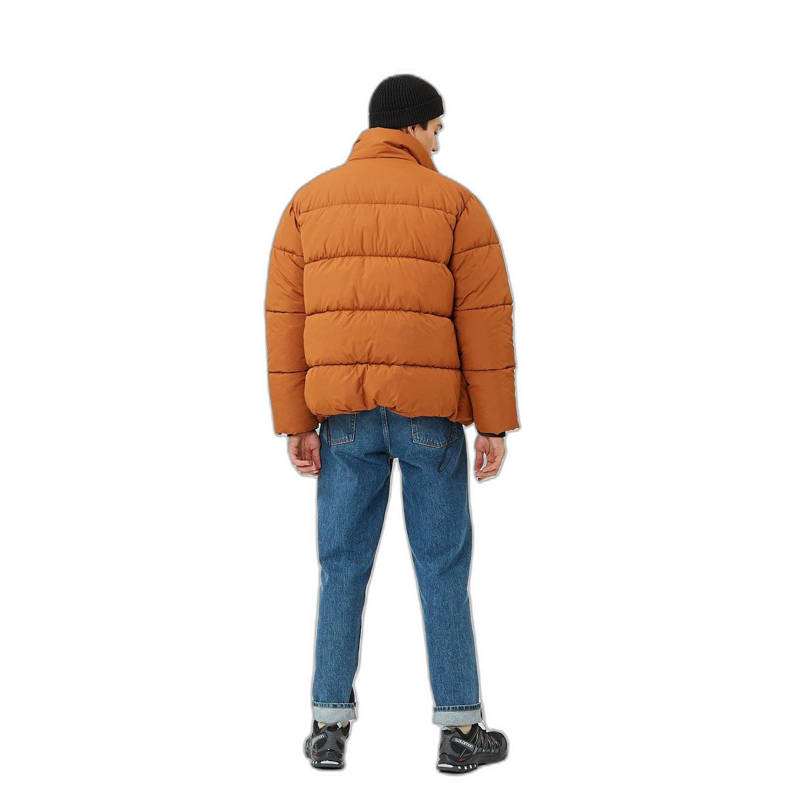 minimum Lonno 9543 Piumino  