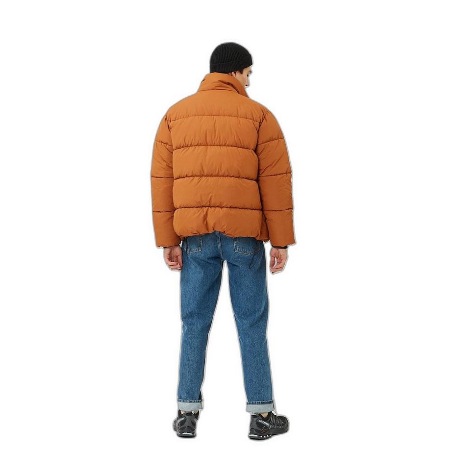 minimum Lonno 9543 Daunenjacke  