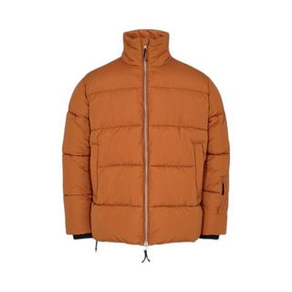 minimum  daunenjacke onno 9543 