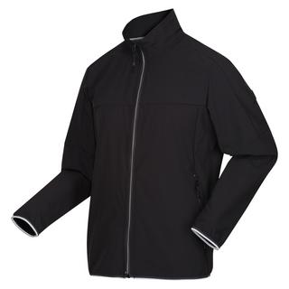 Regatta  Veste PRESTFIELD 