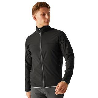 Regatta  Veste PRESTFIELD 