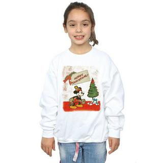 Disney  Sweatshirt 