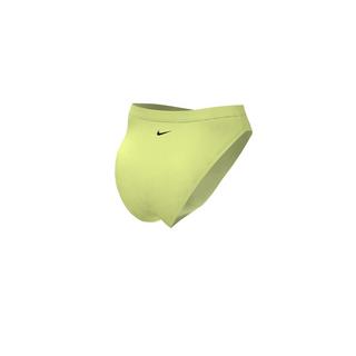 NIKE  NIKE ESSENTIAL HIGH WAIST BOTTOM 