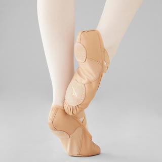 STAREVER  Ballettschuhe - CLASSIC DANCE 