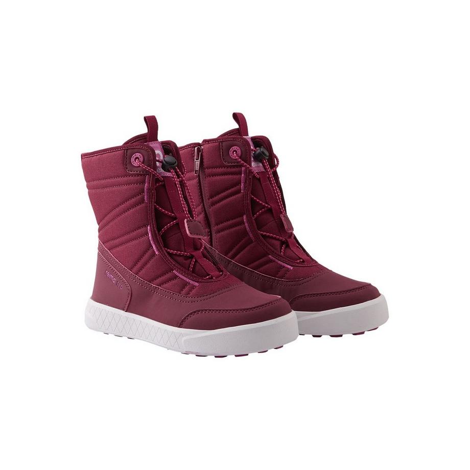 Reima  winterstiefel kind tec hankinen 