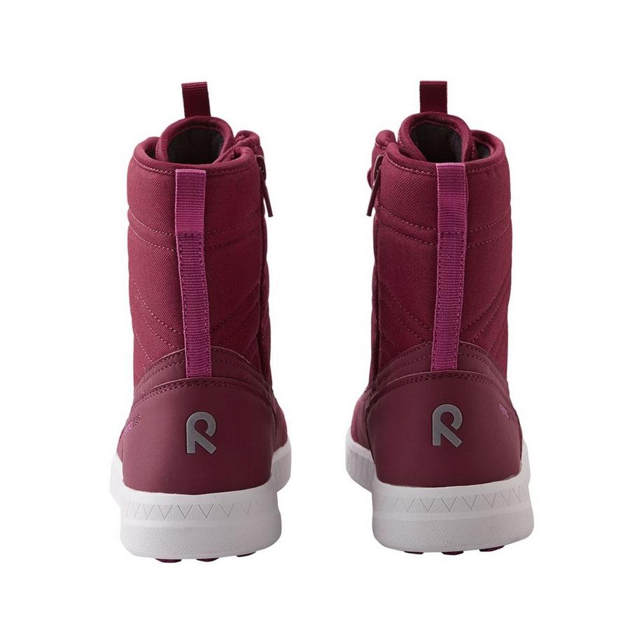 Reima  winterstiefel kind tec hankinen 