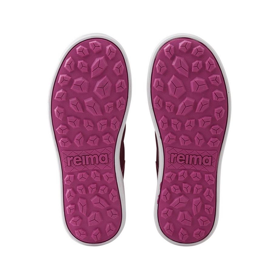 Reima  winterstiefel kind tec hankinen 