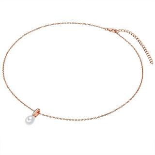 Valero Pearls  Halskette 
