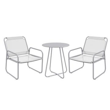 Gartenmöbel-Set