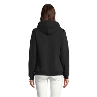 SOLS  damen-hoodie so's nichoas 