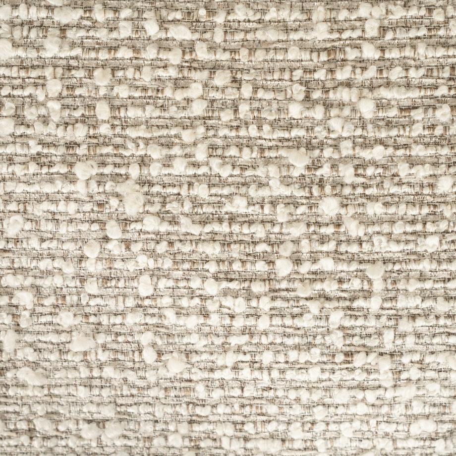 mutoni Esszimmerstuhl Livia Hush  