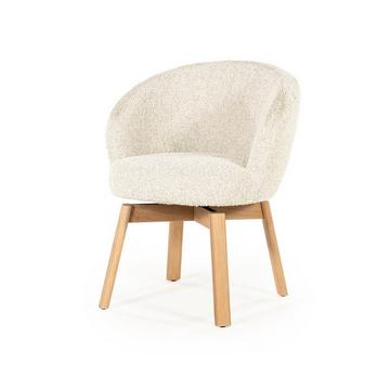 Esszimmerstuhl Livia Hush