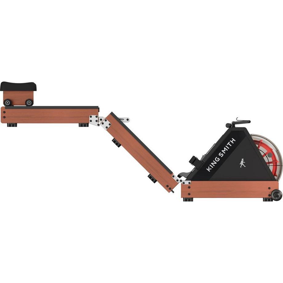 KingSmith  Rameur  WR20 