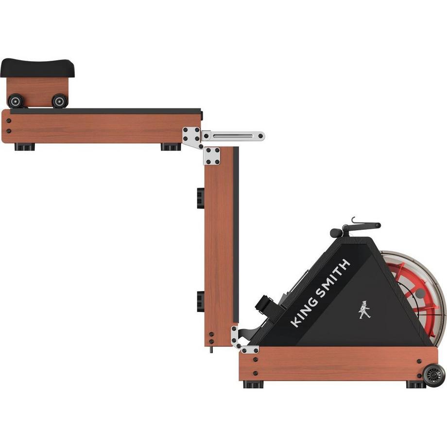 KingSmith  Rameur  WR20 