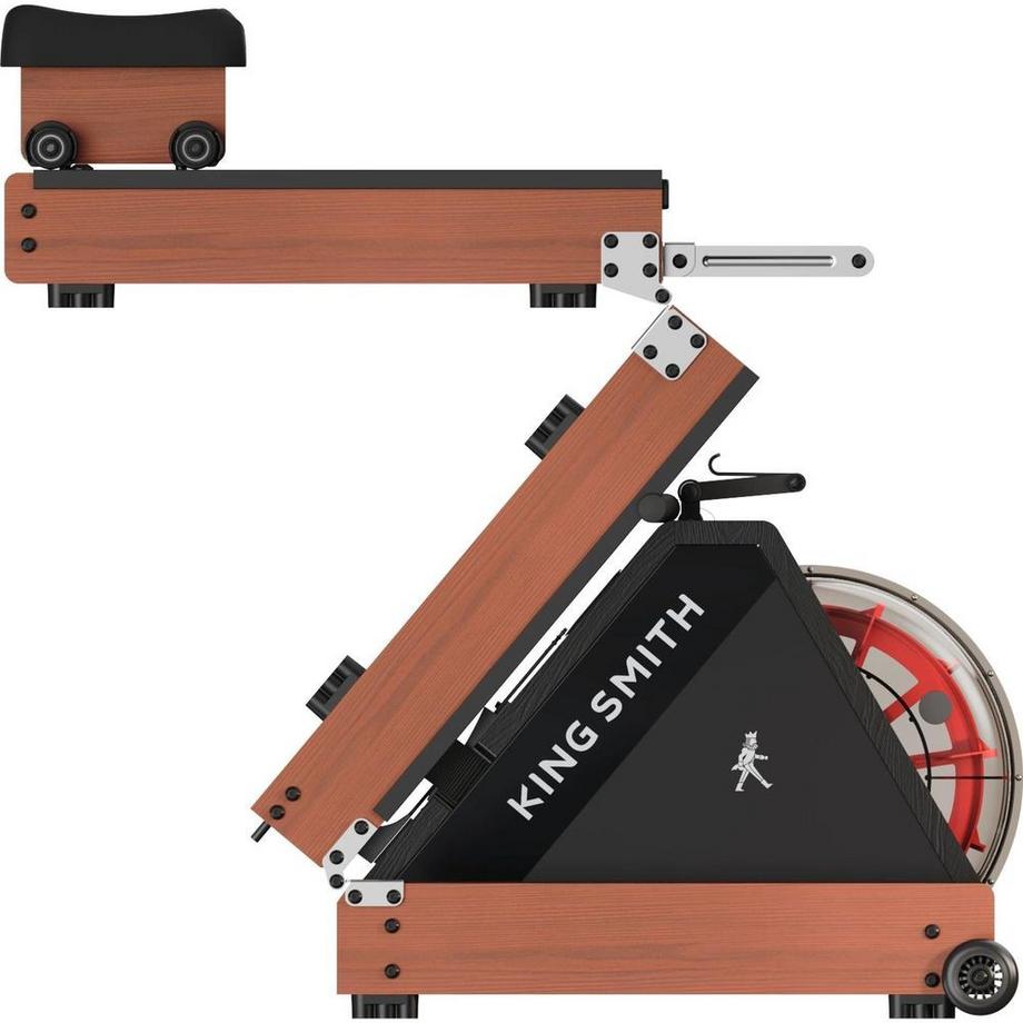 KingSmith  Rameur  WR20 