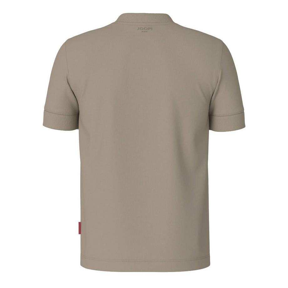 Joop Jeans T-Shirt  1er Pack Bequem sitzend-15 JJJ-03Cedric 10018943  