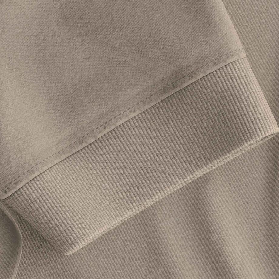 Joop Jeans T-Shirt  1er Pack Bequem sitzend-15 JJJ-03Cedric 10018943  