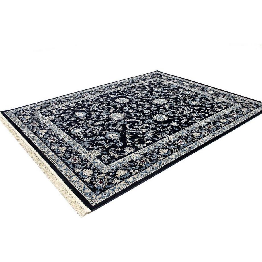 Hadorn Tappeto Classical  