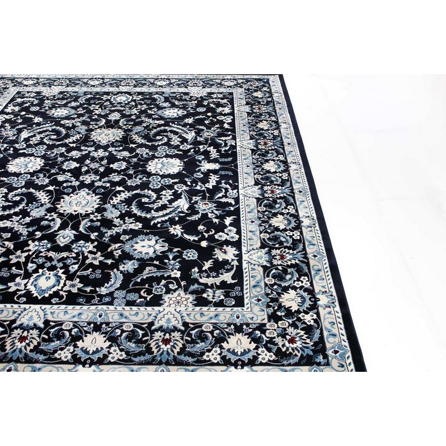 Hadorn Tappeto Classical  