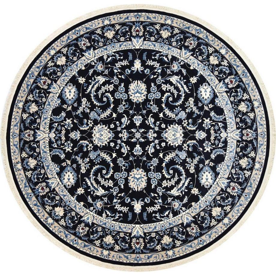 Hadorn Tappeto Classical  