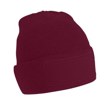 Wintermütze Beanie Mütze