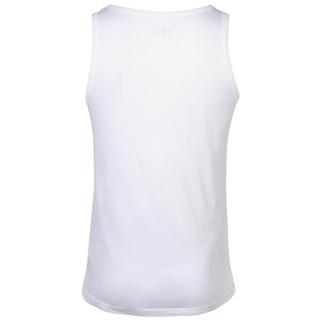 BOSS  Tank Top, 6er Pack -  Unterhemd 