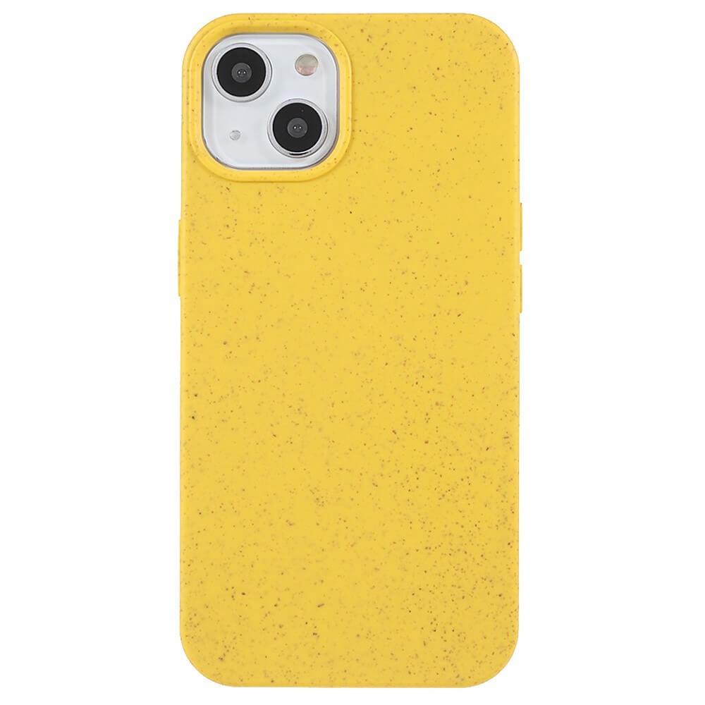 Cover-Discount  iPhone 15 - Eco-Friendly Coque Bio 