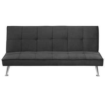 Schlafsofa aus Polyester Modern HASLE