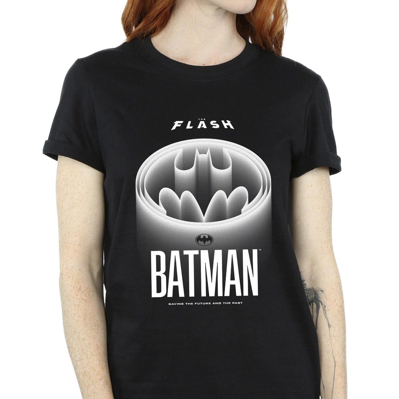 DC COMICS  Tshirt 