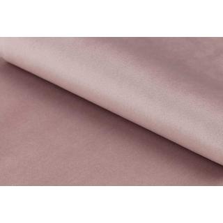 mutoni Armlehnstuhl Milano dusty rose  