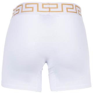 VERSACE TOPEKA 2P Boxershorts Ajustés  