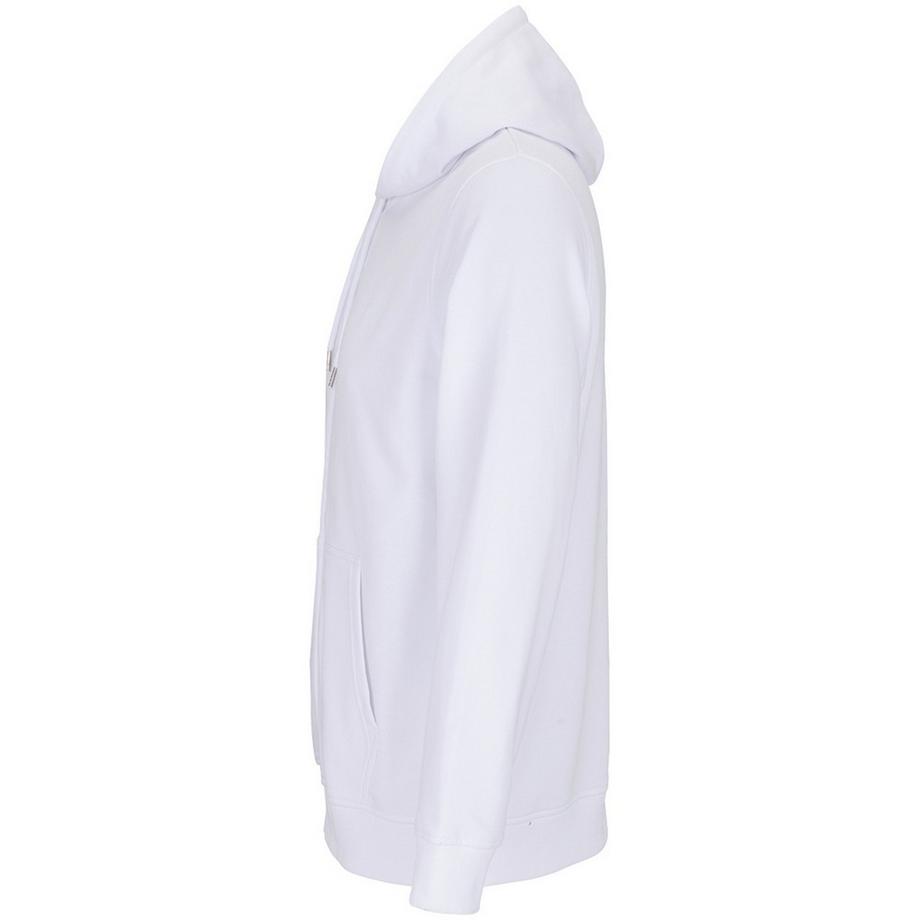 SOLS Calipso Veste à capuche avec fermeture éclair  