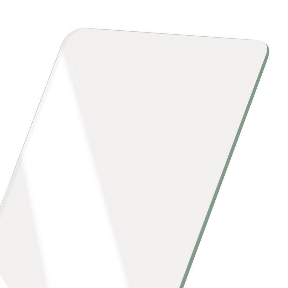 Avizar  Verre Trempé ROG Phone 8 et 8 Pro 5G 