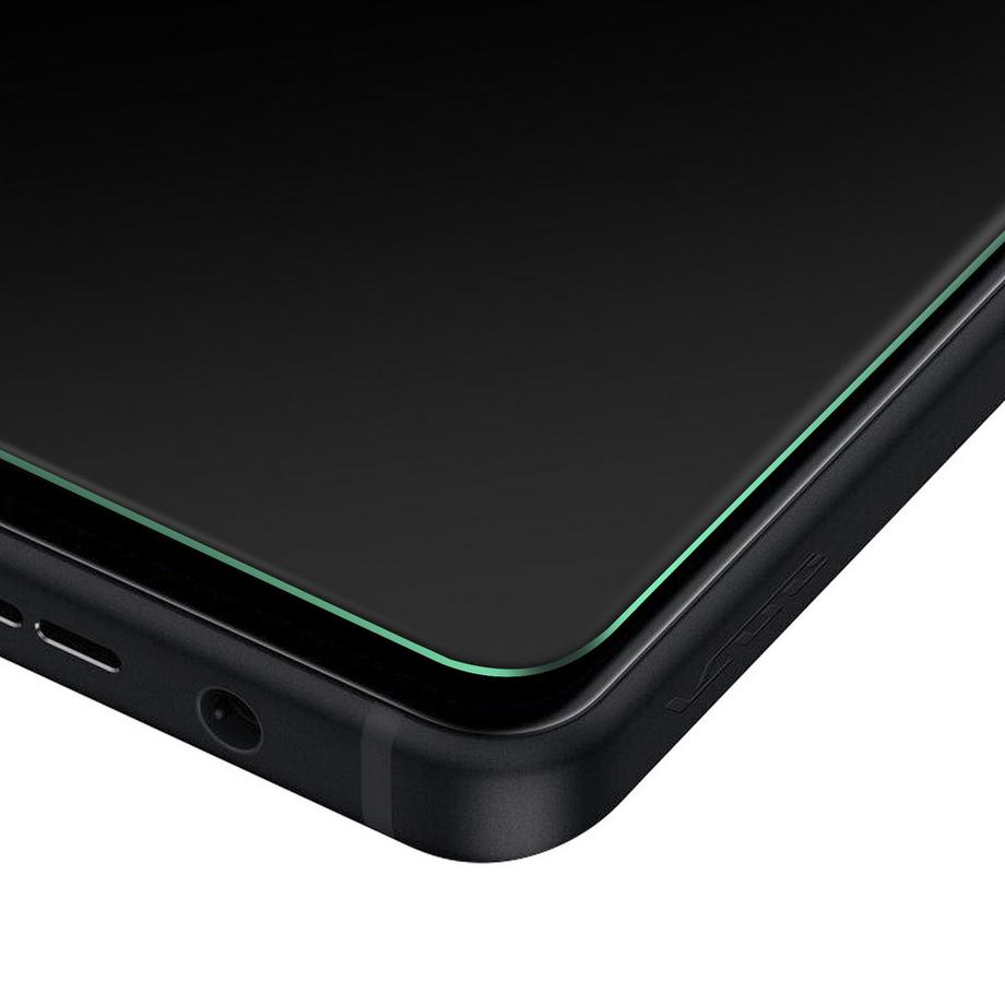 Avizar  Verre Trempé ROG Phone 8 et 8 Pro 5G 
