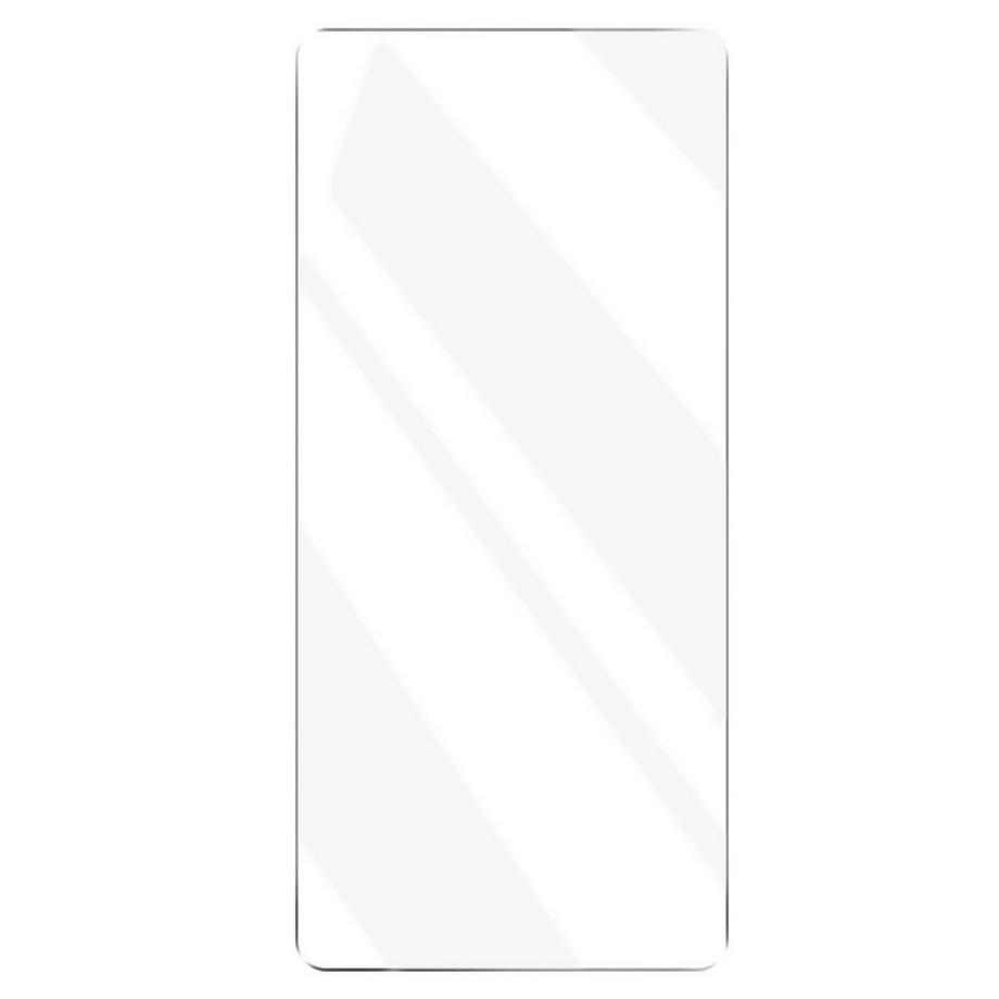 Verre Trempé ROG Phone 8 et 8 Pro 5G
