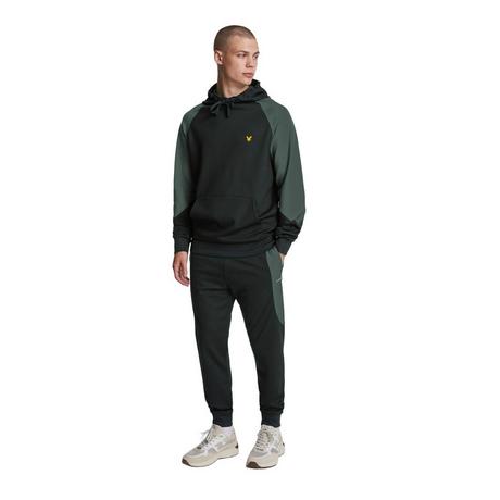 LYLE & SCOTT  Pantalon de survêtement 